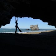 ArchRock 121 : ArchRock